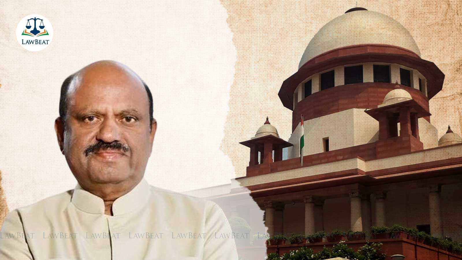 SC directs to implead Union of India in female Employees plea Against WB Governor over Sexual Harassment Charges SC directs to implead Union of India in female Employees plea Against WB Governor over Sexual Harassment Charges